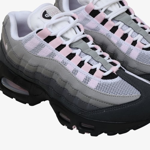 Tênis Nike Air Max 95 OG 