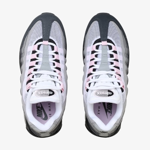 Tênis Nike Air Max 95 OG 