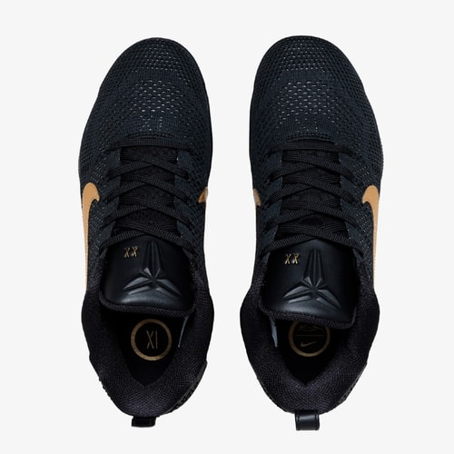 Tênis Kobe 11 Elite Protro 