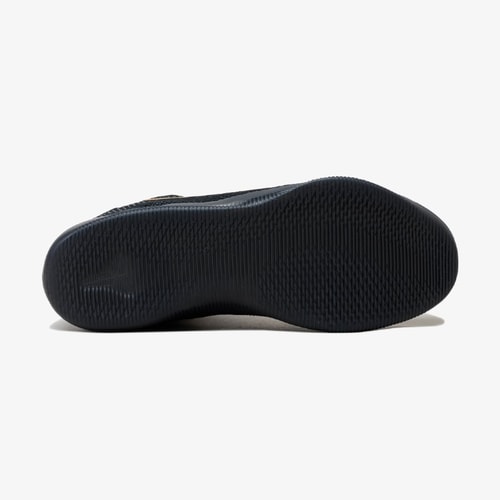 Tênis Kobe 11 Elite Protro 