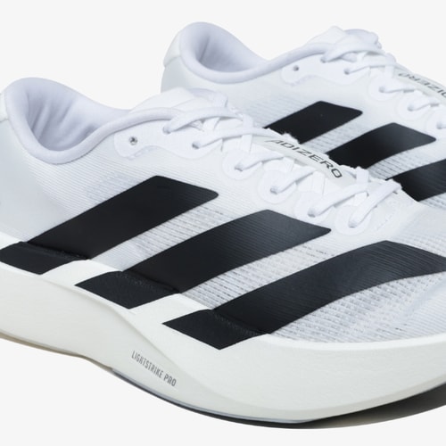 Tênis Adidas Adizero EVO SL Woven 