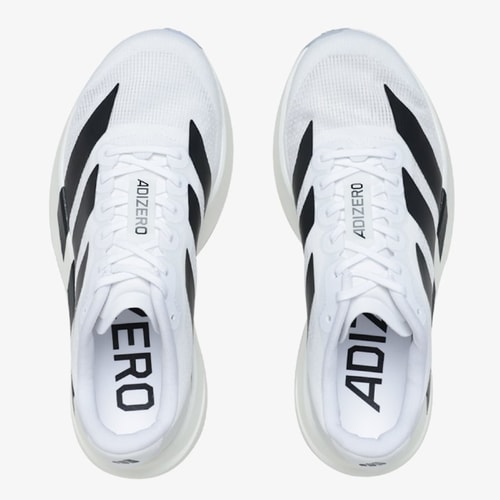 Tênis Adidas Adizero EVO SL Woven 