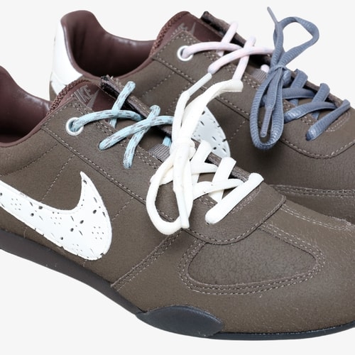 Tênis Nike Sister 2026 