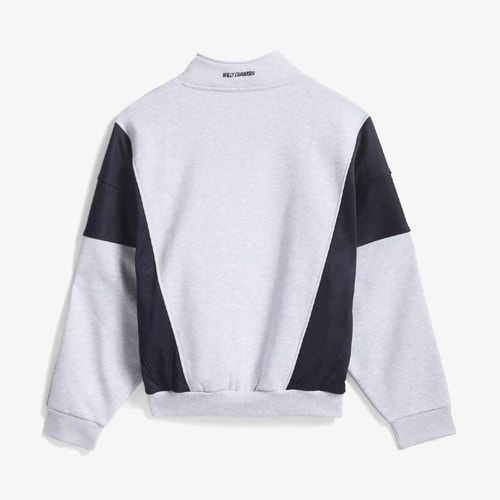 わた Jaqueta Adidas Watsonville X Willy Chavarria 