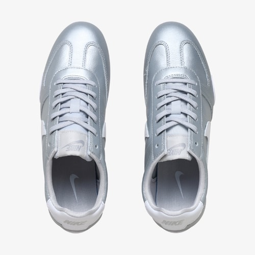 Tênis Nike Sprint Sister 