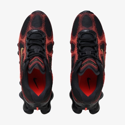 Tênis Nike Air Liquid Max 