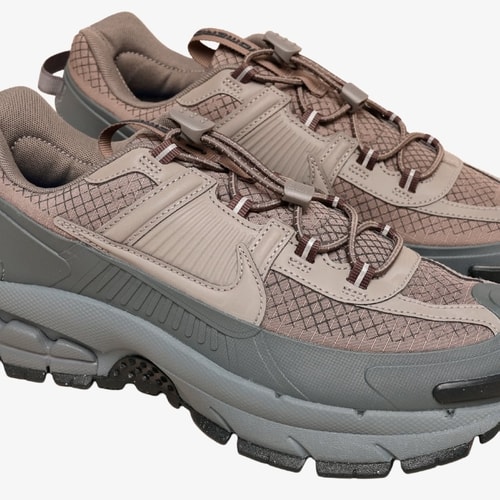 Tênis Nike Zoom Vomero Roam 