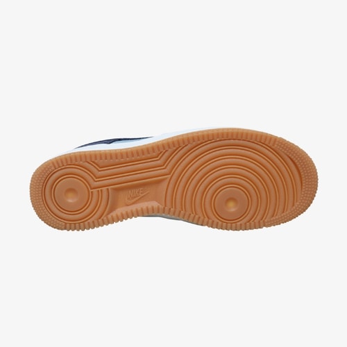 Tênis Nike Air Force 1 Low 07 LV8 