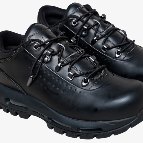 Tênis Nike Air Max Goadome Low SP 
