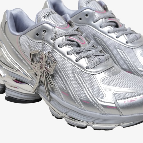 【NEW ITEM】  F50 sneaker Tênis Adidas F50 Formotion X Sp5der 