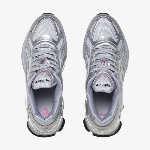 Tênis Adidas F50 Formotion X Sp5der 