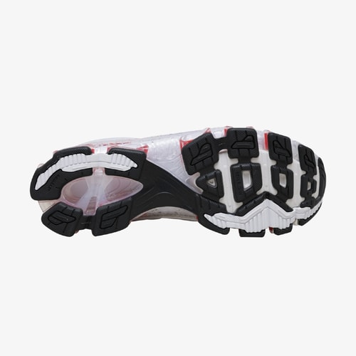 ガ*ム様 MEGARIDEF50 Tênis Adidas Megaride F50 X Coca Cola 