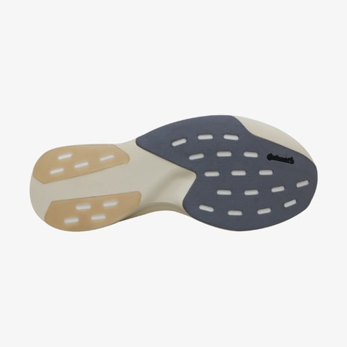 Tênis Adidas Adizero SL EXO 