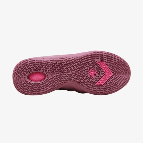 Tênis Converse Shai 001 Lace Up 
