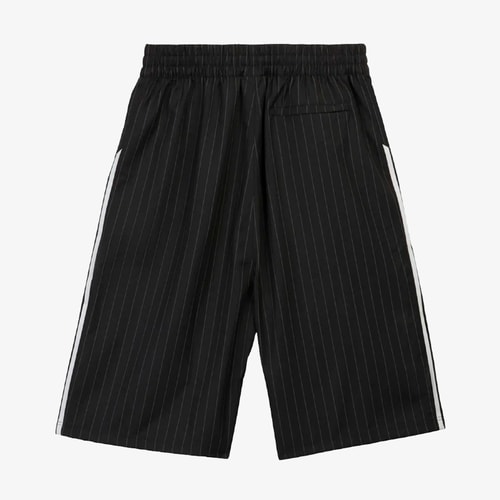 Shorts Adidas Pinst X Willy Chavarria 
