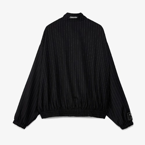 Jaqueta Adidas Listrada X Willy Chavarria 