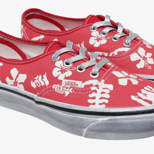 Tênis Vans Authentic LX Archive 