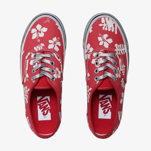 Tênis Vans Authentic LX Archive 