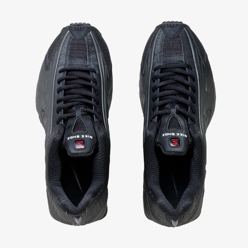 Tênis Nike Shox R4 