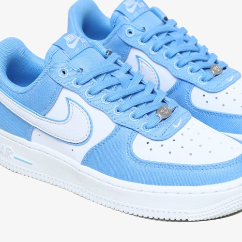 Tênis Nike Air Force 1 07 SE 