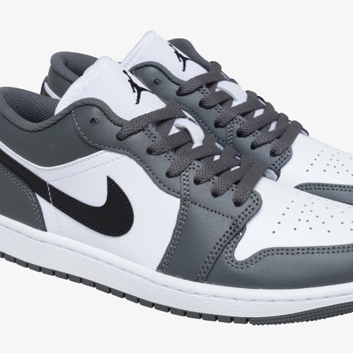 Tênis Air Jordan 1 Low 