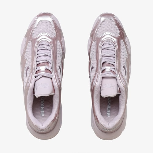 Tênis Nike Air Max Muse 