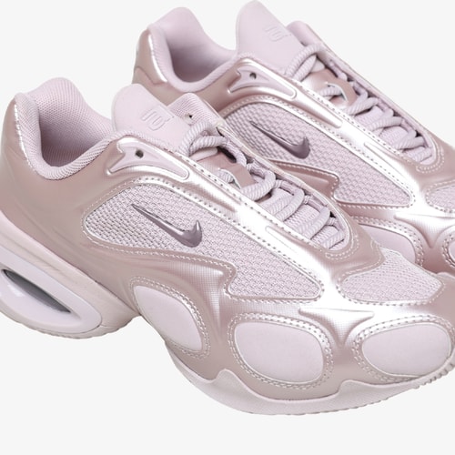 Tênis Nike Air Max Muse 
