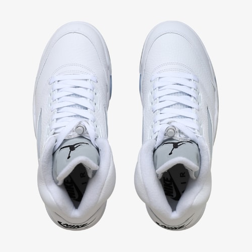 Tênis Air Jordan 5 Retro OG 