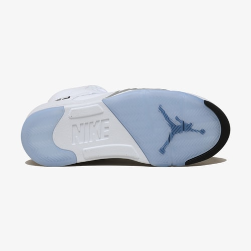 Tênis Air Jordan 5 Retro OG 