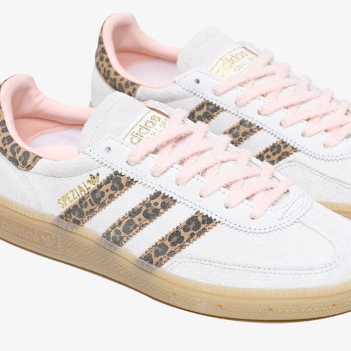 Tênis Adidas Handball Spezial J 