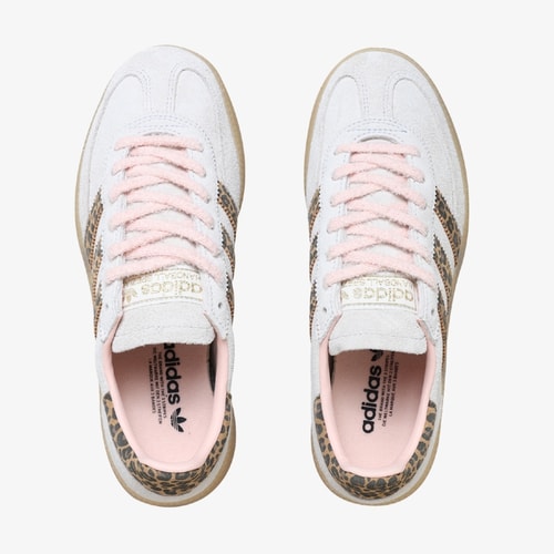 Tênis Adidas Handball Spezial J 