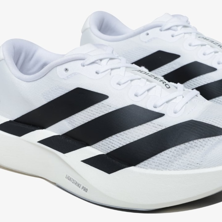 adidas ADIZERO Evo SL 27センチ Tênis adidas Adizero Evo SL - Feminino | Centauro