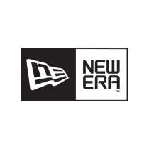 NEW ERA