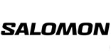 SALOMON