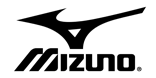 MIZUNO