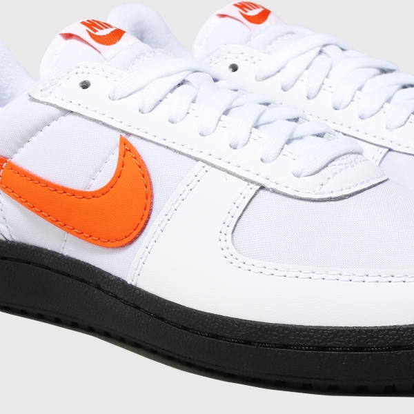 Tênis Nike Field General 82 SP