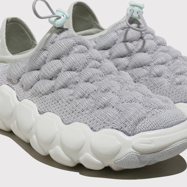 Tênis Nike Air Max Flyknit Haven Women's "Platinum"