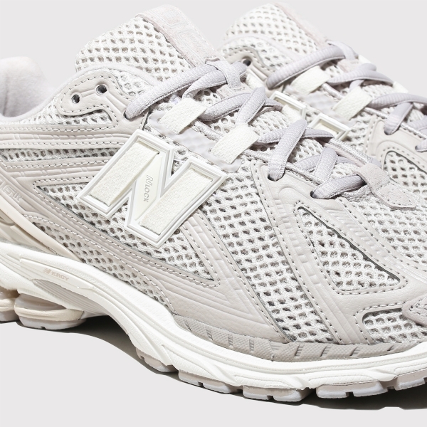 Tênis New Balance 1906R Grey Days