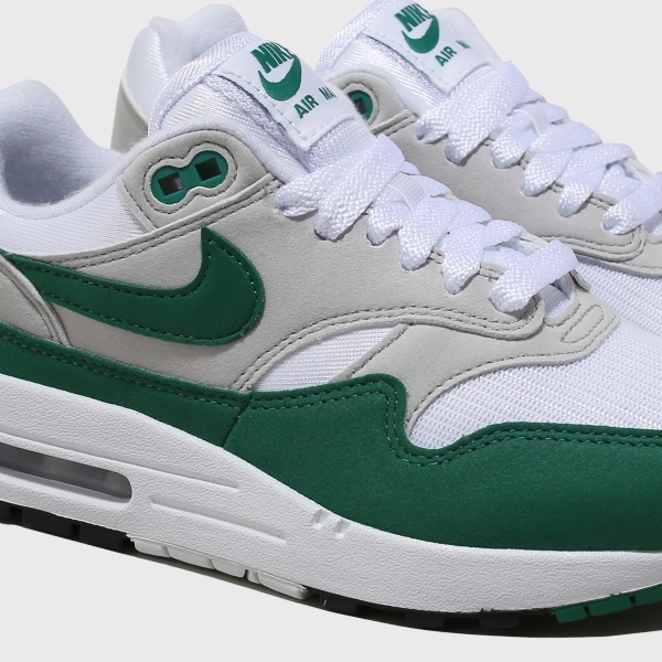Tênis Nike Air Max 1 '87 Women's "Melanchite"