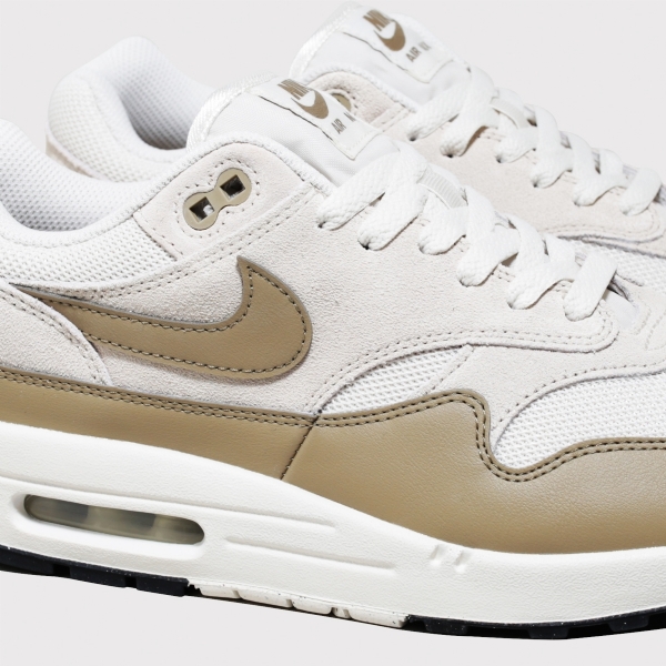 Tênis Nike Air Max 1 "Phantom Khaki"