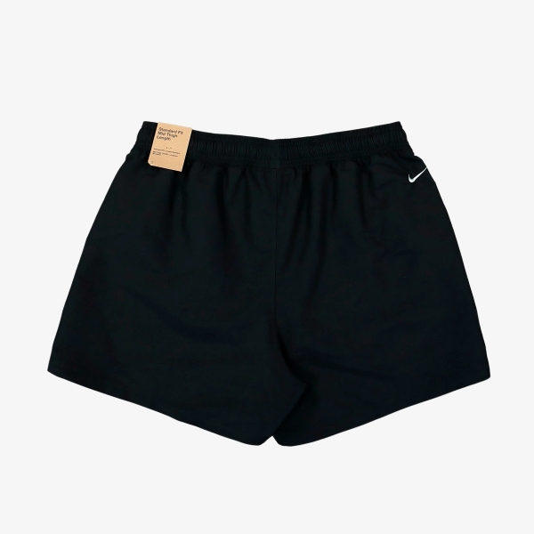 Shorts Nike ACG Men's "Reservoir Goat"