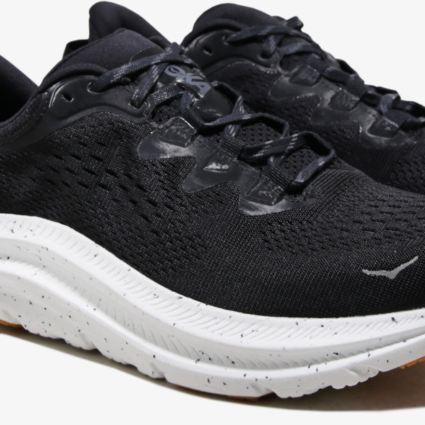 Tênis Hoka Hoka Kawana 2 "Black"