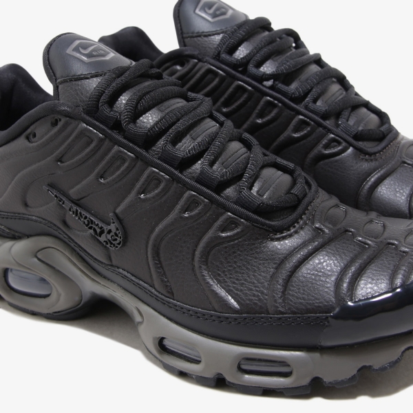 Tênis Nike Air Max Plus Prm QS "Paris"