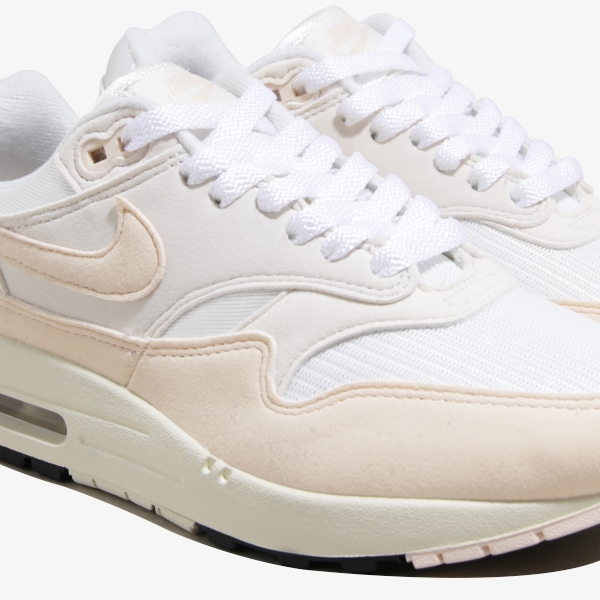 Tênis Nike Air Max 1 "Guava Ice"