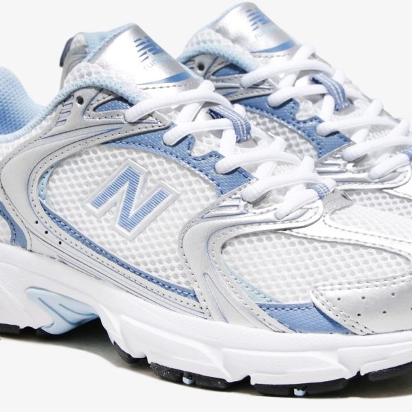 Tênis New Balance 530 "Blue"