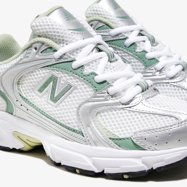 Tênis New Balance 530 "Green"