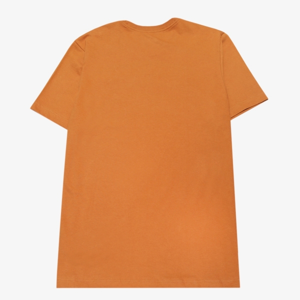 Camiseta Jordan Jumpman Short-Sleeve "Desert Bronze"