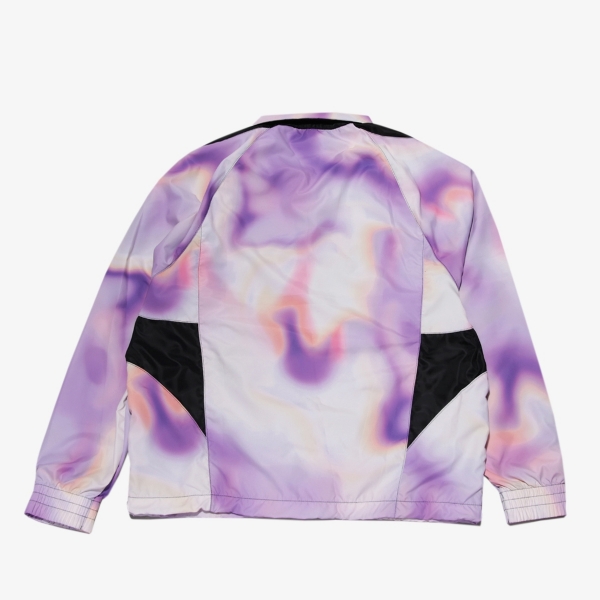 Jaqueta Umbro Urban Glow "Pink"