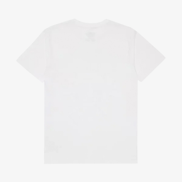 Camiseta Market Sublime Freedom Sun "White"