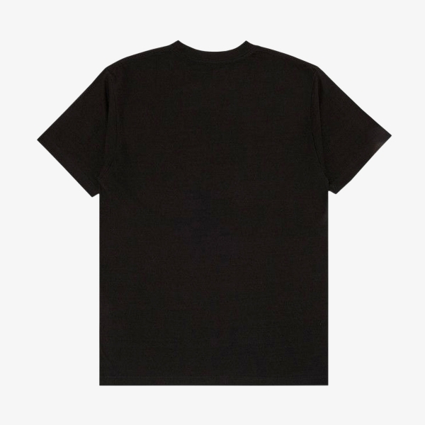 Camiseta Market Sublime Freedom Sun "Black"